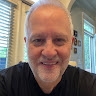Mark Masi