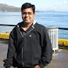 sandeep dutta