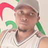 Sylvester Matheka