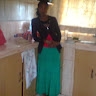 gladys rotich