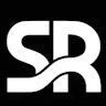 Sury Rosenfeld