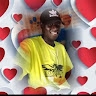 Jackson Ladu