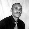 Felix Kikoba