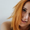 Lela Rachmaninova