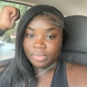 Kiarra Juanita