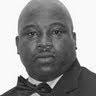 Edward Henderson