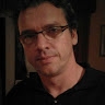 Zoltán  Kiss