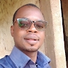 DENIS SAOUNANG