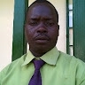 Ocan Robert