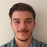 Burak YAPICI