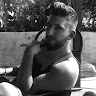 Konstantinos Bolis