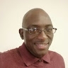 Dumisani Ntini