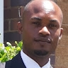 innocent kabamba