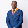 mwelwa eugine