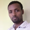 taso banja