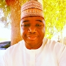 Malami Imam
