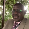 Ambrose Jimmy Atwoko
