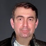 Григорій Громко