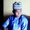 Mustapha Mohammed