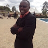 Philemon Nzeimana