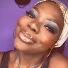 Oladapo Nifemi