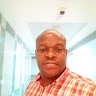 amadi chimezie