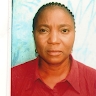 Christine Ilupeju