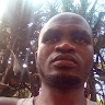 Prosper NARAMABUYE