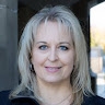 Dotti Owens