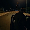 Andreas Gianniotis