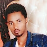 Amansisa Adugna