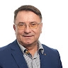 Martin Uhelák