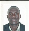 ODONGO FREDRICK