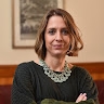 Deborah Appolloni
