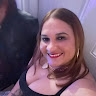 Anyelina Martinez