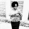 salama achieng