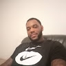 Jeremy Grimes