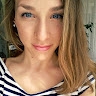 Zsófia Román