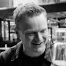 Jeffrey Brabant