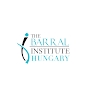 Institute Hungary Barral