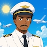 Simha Senshi