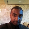 Dwayne Elliott