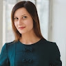 Olena Kazatska
