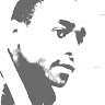 Sam Ndirangu