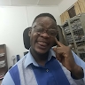 laud addo