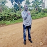 ABUGA HESBON