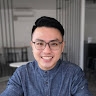 DER JIUN OOI