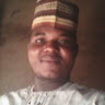 Bello Yusuf