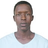 Daniel kanyarwanda