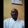 Rufa'i Ahmed  